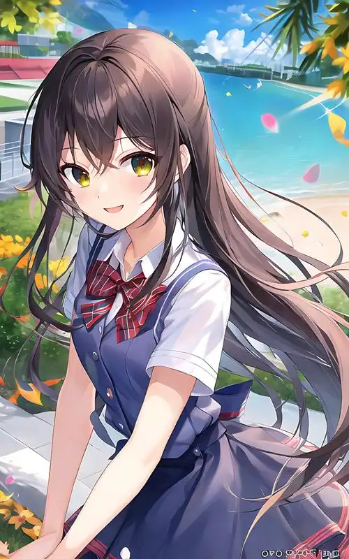 夜色迷途封面